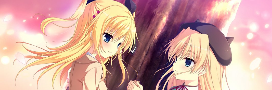 senba_michiyo's profile banner image