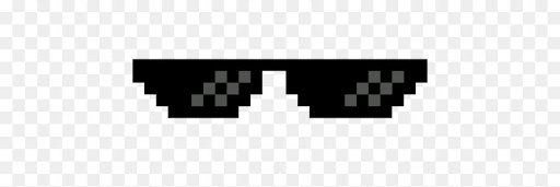 Connynft's profile banner image