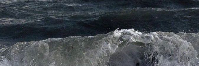 Liil__99's profile banner image