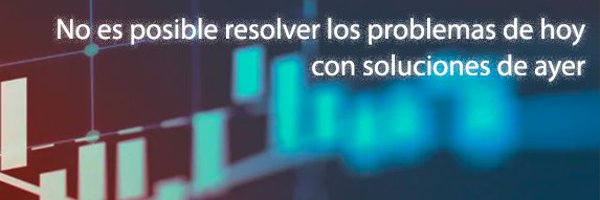 DataAnalyticsRy Profile Banner