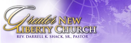 TGAND_MINISTRY's profile banner image