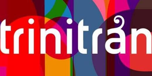 TrinitranHappy's profile banner image