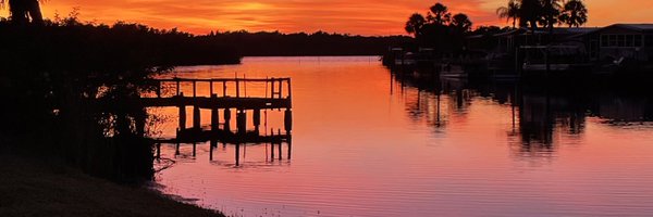 JolynnO Profile Banner