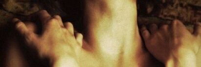 musatkin_'s profile banner image