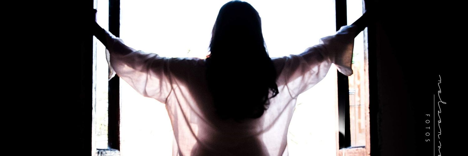 romylusabri's profile banner image