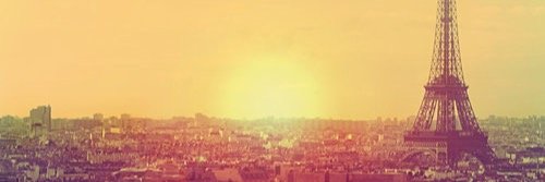 _huijun's profile banner image