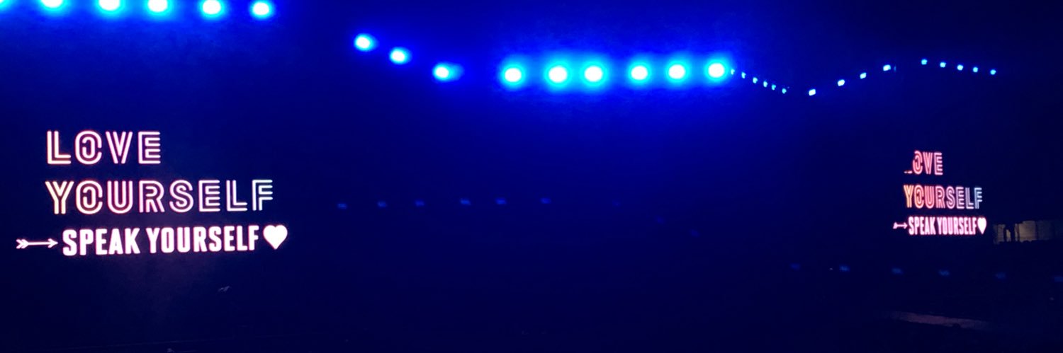 kktapia's profile banner image
