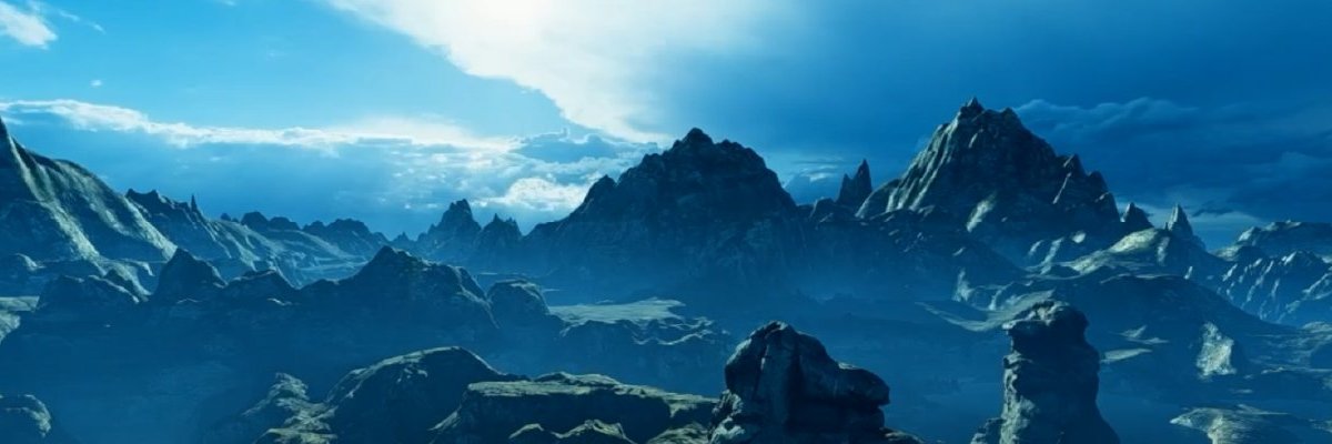 Meltyz banner