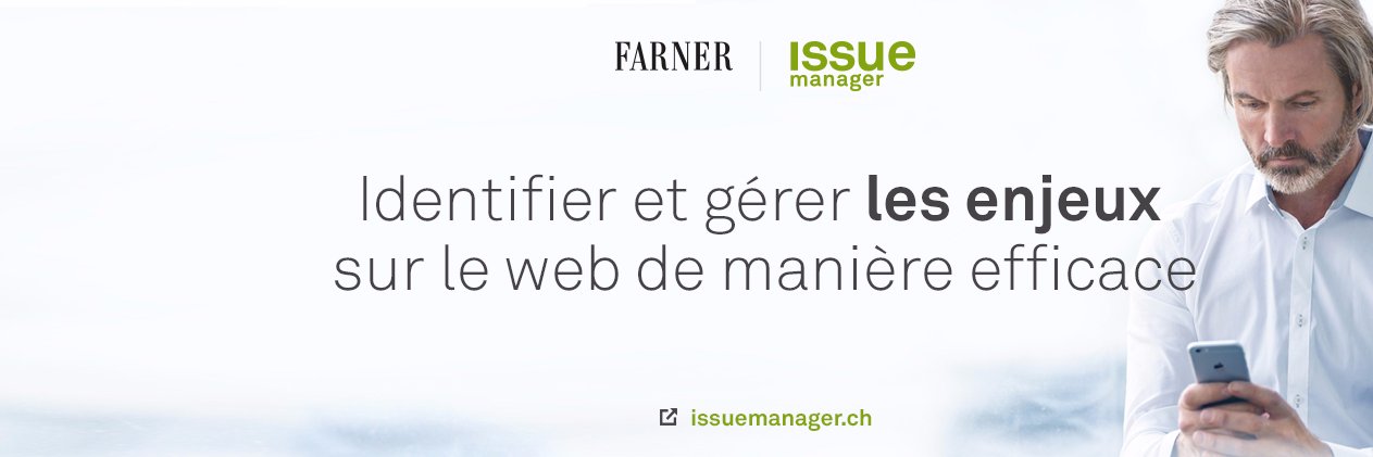 FarnerSR's profile banner image