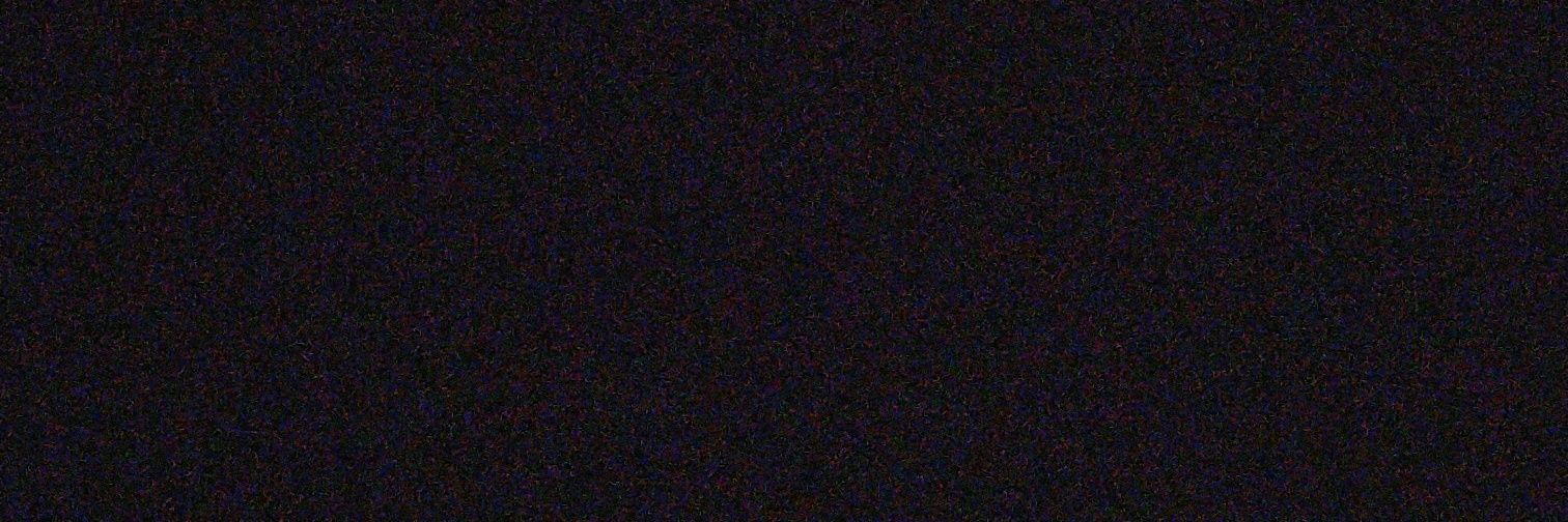 krygoc's profile banner image