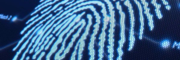 itsec4u Profile Banner