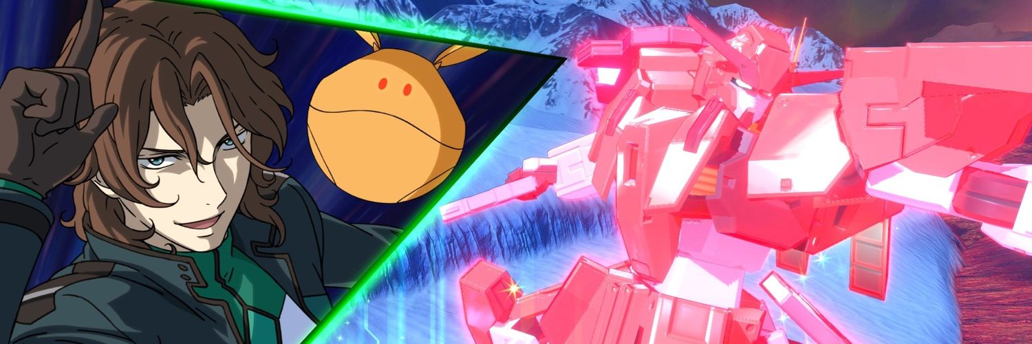 12k25h's profile banner image