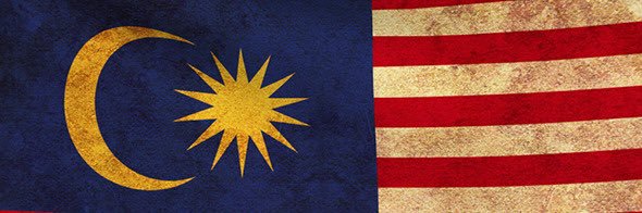 AzlanBinAhmad's profile banner image