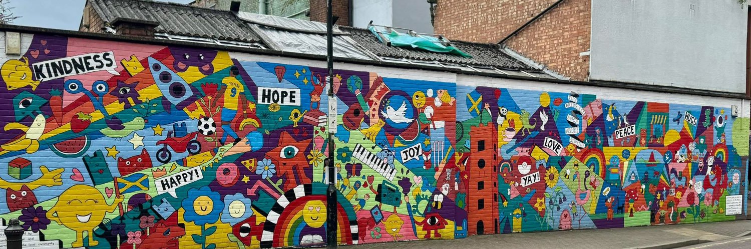 That Mel 🇨🇦 banner