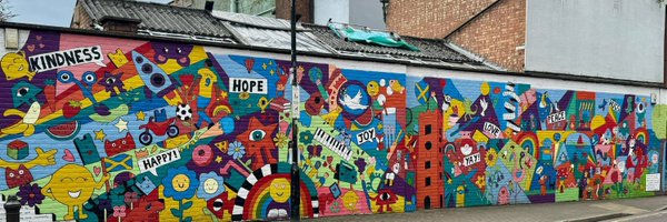 meldsilva Profile Banner