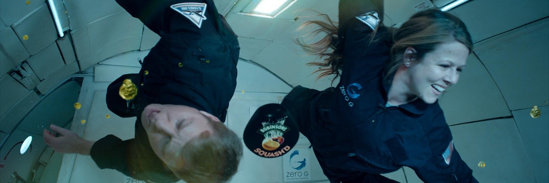 SquashdUK's profile banner image