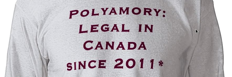 CanPolyAdvocacy's profile banner image