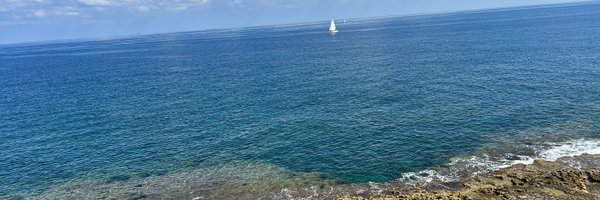 AlloulJaafar Profile Banner