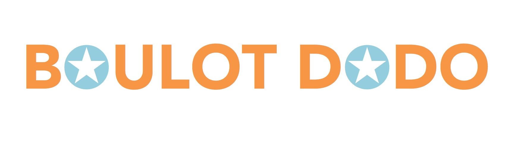 LeBoulotDodo's profile banner image