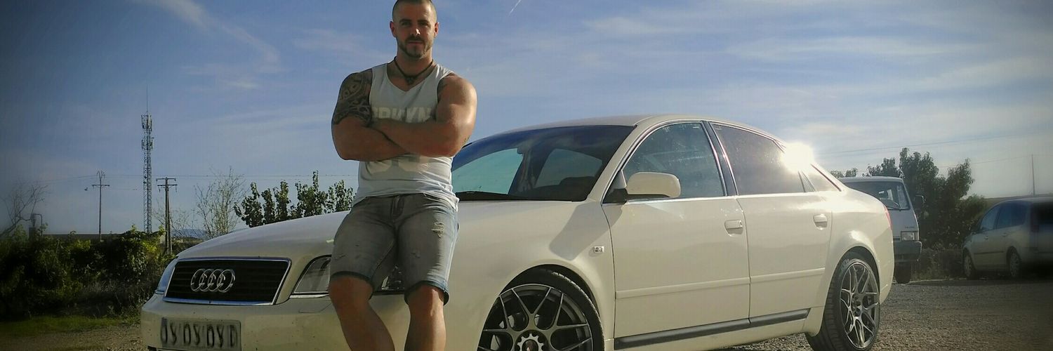 milinavarro92's profile banner image