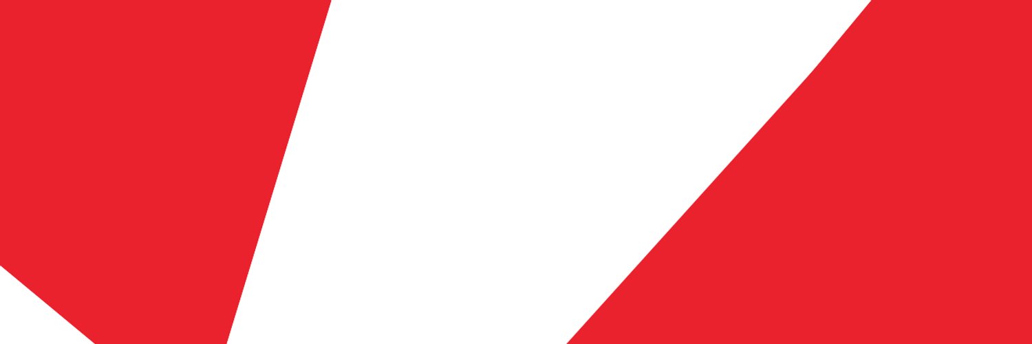 Verso Books's banner