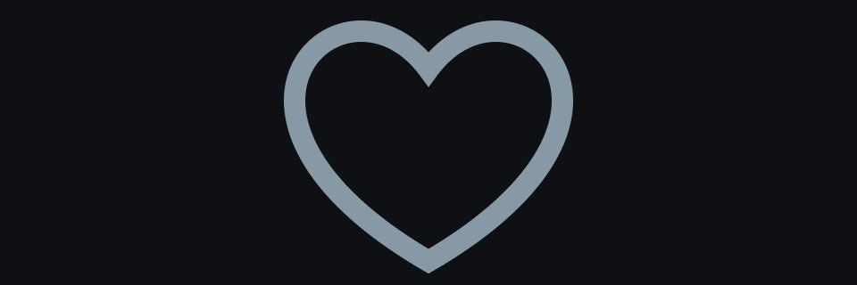 Michael_Tanu08's profile banner image