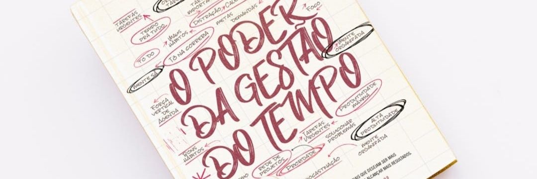 DalvaCollares's profile banner image