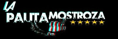 @𝖙𝖆𝖈𝖙𝖎𝖈𝖔𝖒𝖚𝖘𝖎𝖈 banner