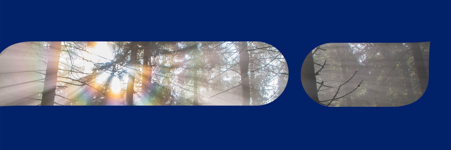 CreditSpectrum's profile banner image