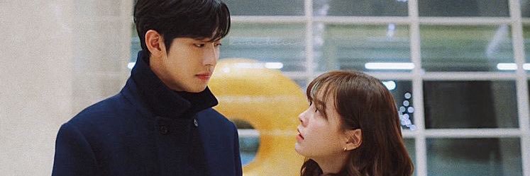 kdramas98's profile banner image