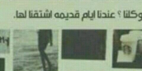 ppoo6899002's profile banner image
