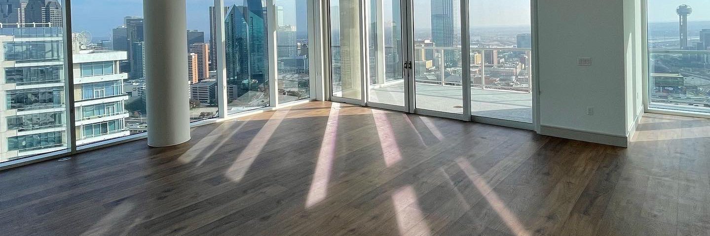 Zoe Way 1111 or No Way banner