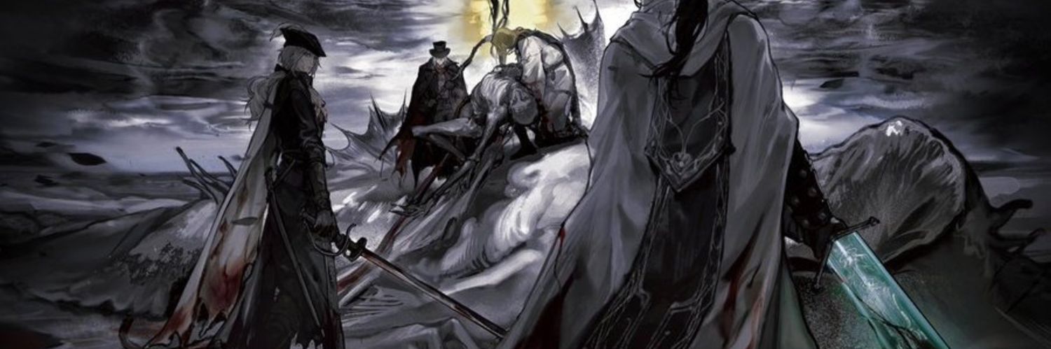 reed_99999's profile banner image