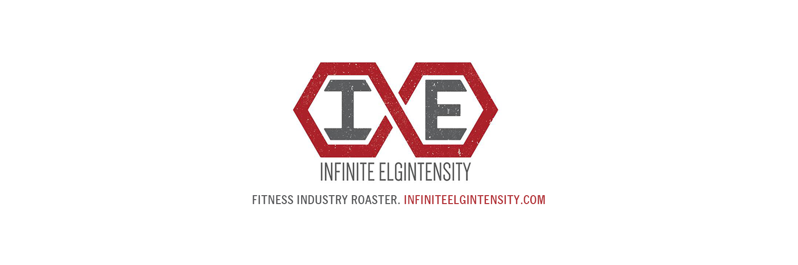 Elgintensity's profile banner image