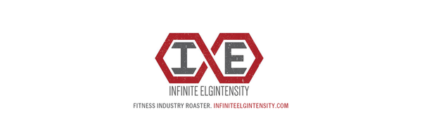 Elgintensity Profile Banner