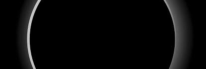 EclipseWraith 💀(✸,✸) banner