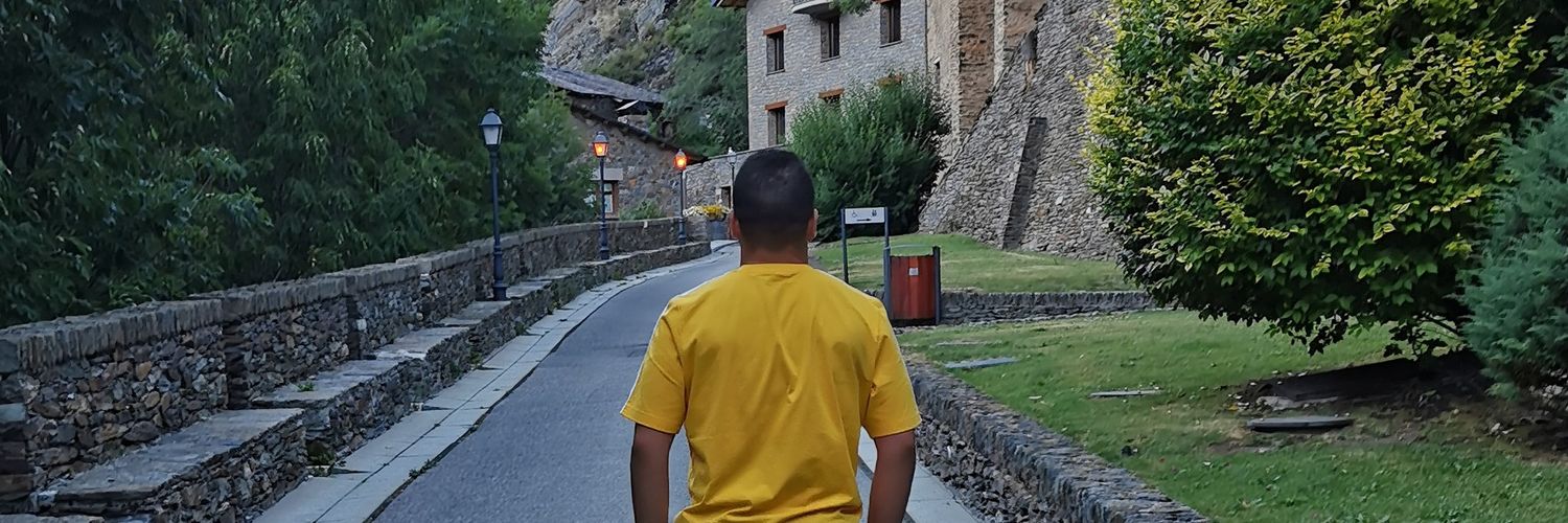 Marc Revueltas Gutiérrez banner