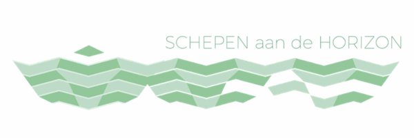 sadhnl Profile Banner