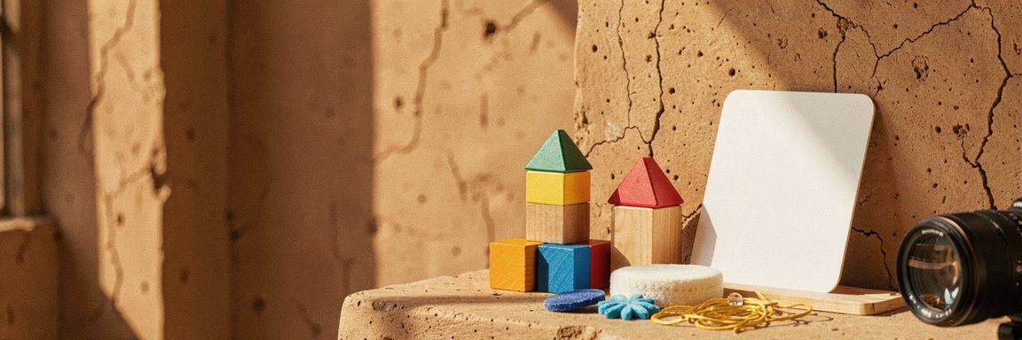 farenyaghout69's profile banner image
