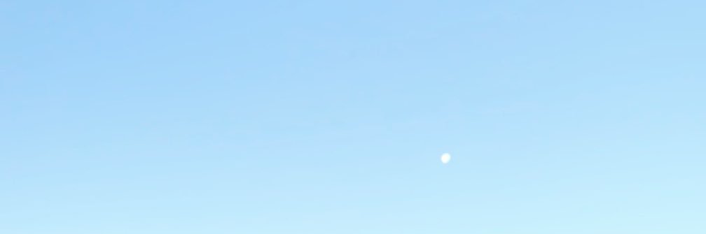 YasserRL9's profile banner image