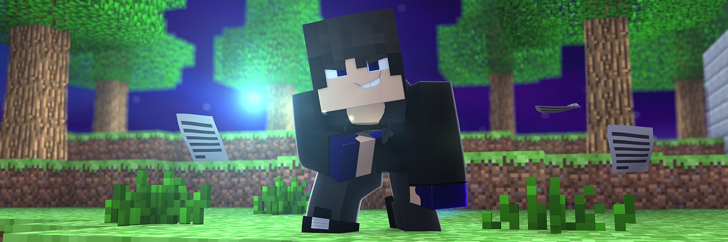 ThisManente's profile banner image