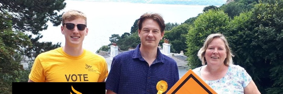 matt4torbay's profile banner image