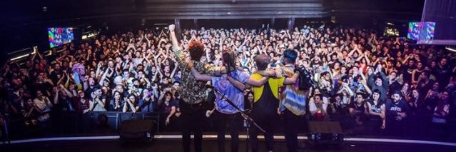 jpalfieri's profile banner image
