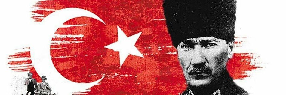 sersericeko's profile banner image