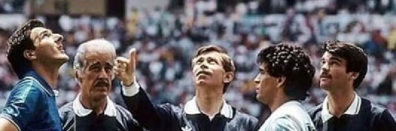 luchitolac's profile banner image