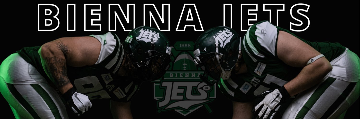 AFCBiennaJets's profile banner image