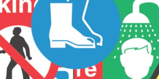 Arrow_Print's profile banner image