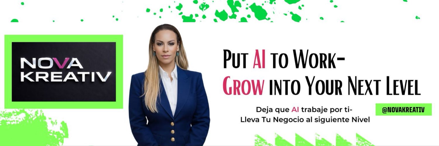 Mimi Henriquez banner