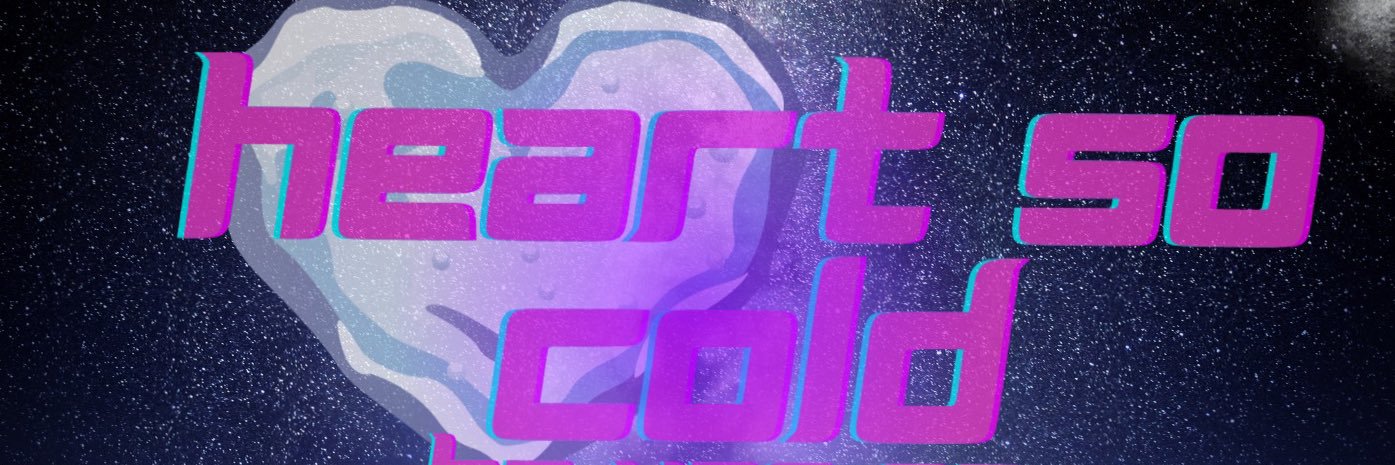 BZVANGO's profile banner image