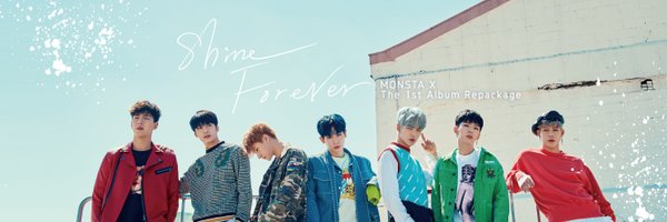 Official_MX_b's profile banner image